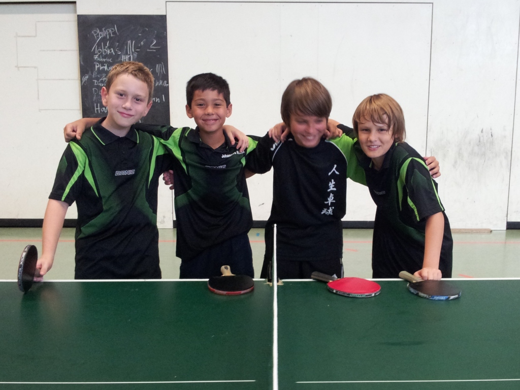 1B-Schueler2012-13Hin