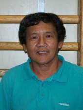 tintutthein